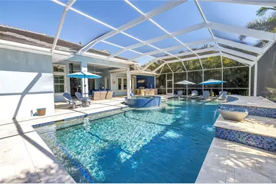 732 Manns Harbor Drive, Apollo Beach, FL 33572 - Photo 67