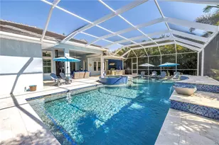 732 Manns Harbor Dr, Apollo Beach, FL 33572 - Photo 67