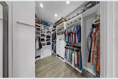 732 Manns Harbor Drive, Apollo Beach, FL 33572 - Photo 17