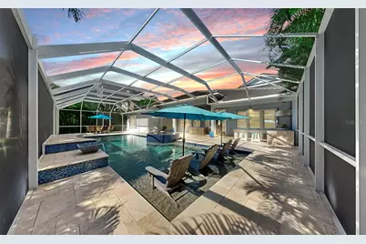 732 Manns Harbor Drive, Apollo Beach, FL 33572 - Photo 73