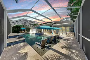 732 Manns Harbor Dr, Apollo Beach, FL 33572 - Photo 73