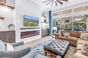 732 Manns Harbor Dr, Apollo Beach, FL 33572 - Photo 25