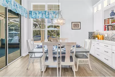 732 Manns Harbor Drive, Apollo Beach, FL 33572 - Photo 33