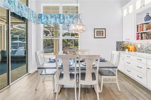 732 Manns Harbor Dr, Apollo Beach, FL 33572 - Photo 33