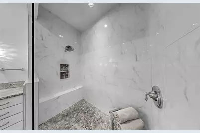 732 Manns Harbor Drive, Apollo Beach, FL 33572 - Photo 19