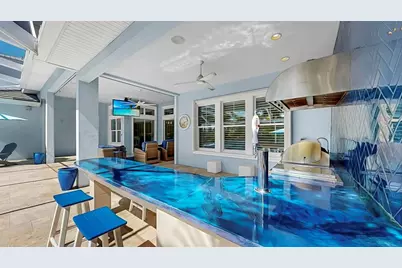 732 Manns Harbor Drive, Apollo Beach, FL 33572 - Photo 63