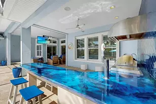 732 Manns Harbor Dr, Apollo Beach, FL 33572 - Photo 63