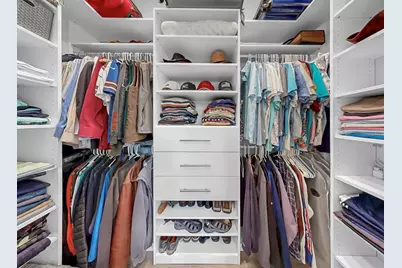 732 Manns Harbor Drive, Apollo Beach, FL 33572 - Photo 21