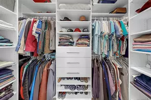 732 Manns Harbor Dr, Apollo Beach, FL 33572 - Photo 21