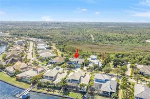 732 Manns Harbor Dr, Apollo Beach, FL 33572 - Photo 79