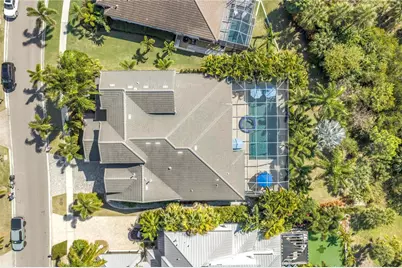 732 Manns Harbor Drive, Apollo Beach, FL 33572 - Photo 75