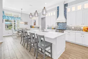 732 Manns Harbor Dr, Apollo Beach, FL 33572 - Photo 27