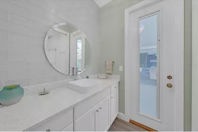 732 Manns Harbor Drive, Apollo Beach, FL 33572 - Photo 43