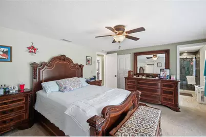 [Address not provided], New Port Richey, FL 34654 - Photo 23