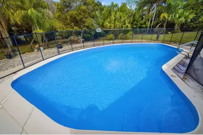 [Address not provided], New Port Richey, FL 34654 - Photo 33