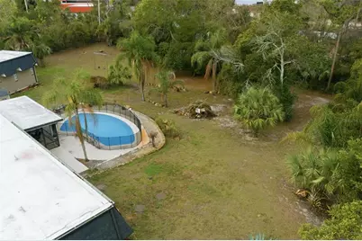[Address not provided], New Port Richey, FL 34654 - Photo 39