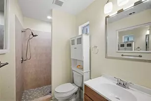 [Address not provided], New Port Richey, FL 34654 - Photo 49