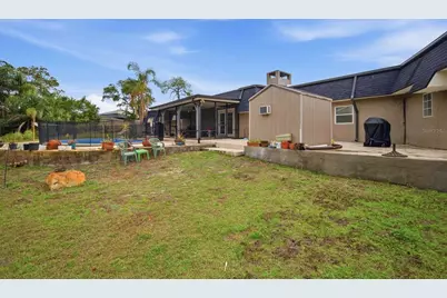 [Address not provided], New Port Richey, FL 34654 - Photo 37