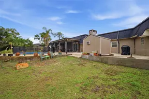 [Address not provided], New Port Richey, FL 34654 - Photo 37