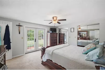 [Address not provided], New Port Richey, FL 34654 - Photo 21