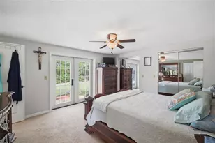 [Address not provided], New Port Richey, FL 34654 - Photo 21