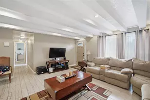 [Address not provided], New Port Richey, FL 34654 - Photo 13