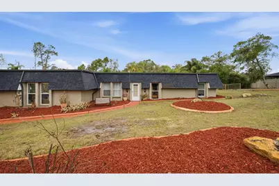 [Address not provided], New Port Richey, FL 34654 - Photo 1