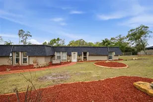 [Address not provided], New Port Richey, FL 34654 - Photo 1