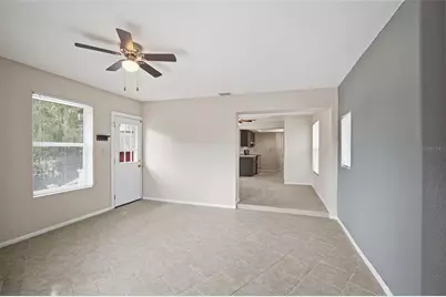 [Address not provided], New Port Richey, FL 34654 - Photo 51