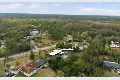 [Address not provided], New Port Richey, FL 34654 - Photo 61