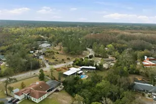 [Address not provided], New Port Richey, FL 34654 - Photo 61