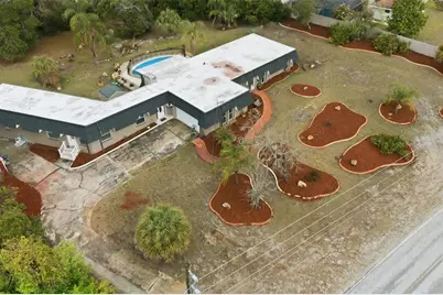 [Address not provided], New Port Richey, FL 34654 - Photo 63