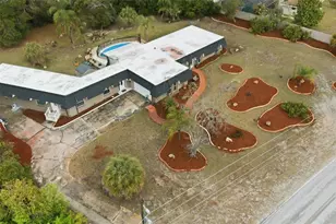 [Address not provided], New Port Richey, FL 34654 - Photo 63