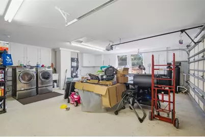 [Address not provided], New Port Richey, FL 34654 - Photo 27