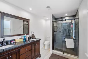 [Address not provided], New Port Richey, FL 34654 - Photo 25