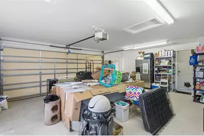 [Address not provided], New Port Richey, FL 34654 - Photo 29