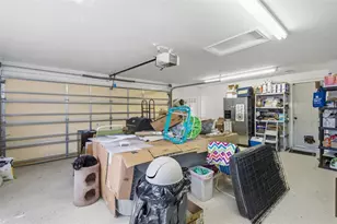 [Address not provided], New Port Richey, FL 34654 - Photo 29