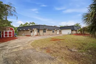 [Address not provided], New Port Richey, FL 34654 - Photo 53