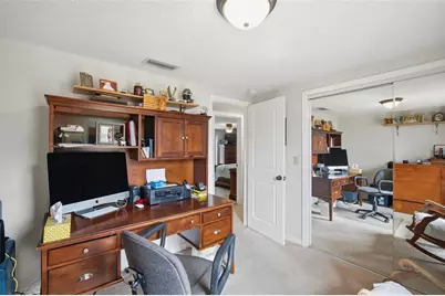 [Address not provided], New Port Richey, FL 34654 - Photo 19