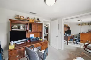 [Address not provided], New Port Richey, FL 34654 - Photo 19