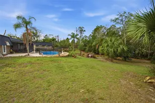 [Address not provided], New Port Richey, FL 34654 - Photo 57