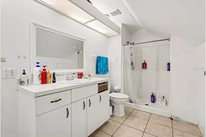 5223 17th Street Court E, Bradenton, FL 34203 - Photo 25