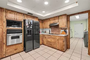 5223 17th St Ct E, Bradenton, FL 34203 - Photo 11