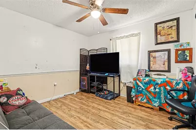 5223 17th Street Court E, Bradenton, FL 34203 - Photo 21