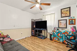 5223 17th St Ct E, Bradenton, FL 34203 - Photo 21