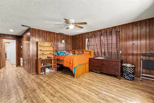 5223 17th St Ct E, Bradenton, FL 34203 - Photo 19