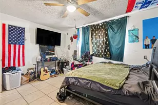 5223 17th St Ct E, Bradenton, FL 34203 - Photo 17