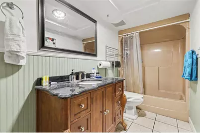 5223 17th Street Court E, Bradenton, FL 34203 - Photo 23