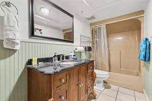 5223 17th St Ct E, Bradenton, FL 34203 - Photo 23