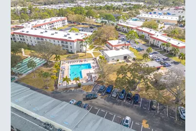 2700 Bayshore Boulevard #5302, Dunedin, FL 34698 - Photo 53